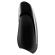 Satisfyer Men Vibration+ - Black