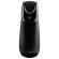 Satisfyer Men Vibration+ - Black