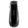 Satisfyer Men Vibration+ - Black