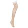 Obsessive - S814 Stockings White