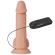 Beautiful Encounter Catoblepas Thrusting & Rotation 20.6 CM - Flesh