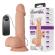 Beautiful Encounter Catoblepas Thrusting & Rotation 20.6 CM - Flesh