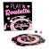 Secretplay Play & Roulette - Dice & Roulette Game (ES/PT/EN/FR)