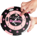 Secretplay Play & Roulette - Dice & Roulette Game (ES/PT/EN/FR)