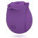 Mia Rose Air Wave Stimulator Limited Edition - Purple