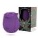 Mia Rose Air Wave Stimulator Limited Edition - Purple