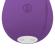 Mia Rose Air Wave Stimulator Limited Edition - Purple