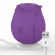 Mia Rose Air Wave Stimulator Limited Edition - Purple