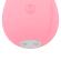 Mia Rose Air Wave Stimulator Limited Edition - Pink