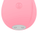 Mia Rose Air Wave Stimulator Limited Edition - Pink