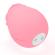 Mia Rose Air Wave Stimulator Limited Edition - Pink