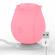 Mia Rose Air Wave Stimulator Limited Edition - Pink