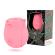 Mia Rose Air Wave Stimulator Limited Edition - Pink