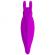 Pretty Love Catalina Massager Free App - Purple