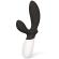 Lelo Loki Wave 2 Prostate Massager - Black