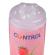 Control Massage Gel 3 In 1 Wild Berries 200 ML