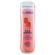 Control Massage Gel 3 In 1 Wild Berries 200 ML