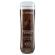 Control Massage Gel 3 In 1 Chocolate Bubble 200 ML