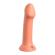 Pipedreams Big Hero 15,24 CM Orange