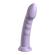 Pipedreams Super Eight 20,32 CM Violet