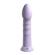 Pipedreams Super Eight 20,32 CM Violet