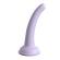 Pipedreams Curious Five 12,7 CM Lilac