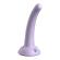 Pipedreams Curious Five 12,7 CM Lilac