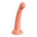 Pipedreams Secret Explorer 15,24 CM Orange