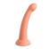 Pipedreams Secret Explorer 15,24 CM Orange