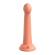 Pipedreams Secret Explorer 15,24 CM Orange