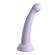 Pipedreams Secret Explorer 15,24 CM Violet