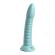 Pipedreams Wild Thing 17,78 CM Green