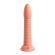 Pipedreams Wild Thing 17,78 CM Orange