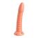 Pipedreams Wild Thing 17,78 CM Orange