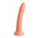 Pipedreams Wild Thing 17,78 CM Orange