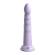 Pipedreams Slim Seven 17,78 CM Violet