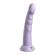 Pipedreams Slim Seven 17,78 CM Violet