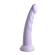 Pipedreams Slim Seven 17,78 CM Violet