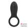 Mr Boss Tino Cock Ring Watchme Wireless Techonology Compatible