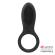 Mr Boss Tino Cock Ring Watchme Wireless Techonology Compatible