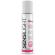 Sensilight Waterbased Ultra Glide - Cherry 60 ML