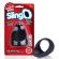 Screaming O SwingO Sling Cock Ring