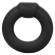 California Exotics Alpha Optimum Ring Black