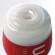 Tenga U.S. Original Vacuum Cup Masturbator