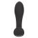 California Exotics Liquid Silicone Flex Probe