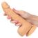 California Exotics Silicone Studs 15,24 CM Skin