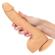 California Exotics Silicone Studs 20,32 CM Skin