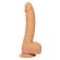 California Exotics Silicone Studs 20,32 CM Skin