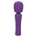 California Exotics Stella Massager Violet