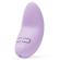 Lelo Lily 3 Personal Massager - Calm Lavender